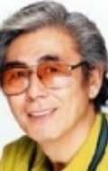 Full Hidekatsu Shibata filmography who acted in the movie Shiro no jinzo bijo.