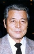 Full Hideaki Nitani filmography who acted in the movie Kagenaki koe.