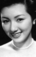 Full Hideko Takamine filmography who acted in the movie Onna no sono.