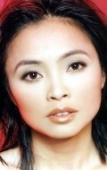 Full Hiep Thi Le filmography who acted in the movie The Water Ghost.