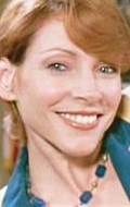 Full Hilary Beane filmography who acted in the movie Zapped!.