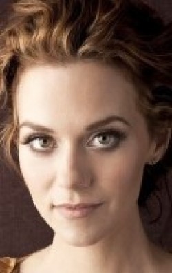 Full Hilarie Burton filmography who acted in the movie The Secret Life of Bees.