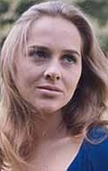 Full Hilary Heath filmography who acted in the movie Witchfinder General.