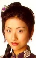 Full Hilary Tsui filmography who acted in the movie 7 jin gong.