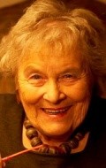 Full Hilde Sochor filmography who acted in the movie Wiener Blut.