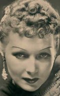 Full Hilde von Stolz filmography who acted in the movie Maskerade.