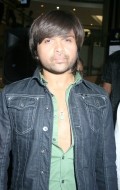 Full Himesh Reshammiya filmography who acted in the movie The Xpose.