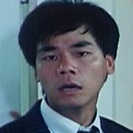Full Hin-cheung Choi filmography who acted in the movie San lau sing woo dip gim.