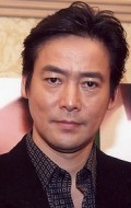Full Hiroaki Murakami filmography who acted in the movie Juliet Game.