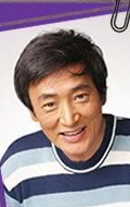 Full Hiroshi Miyauchi filmography who acted in the movie Kamen Raidaa Bui Surii tai Desutoron Kaijin.