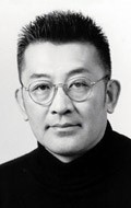 Full Hiroshi Okochi filmography who acted in the movie Ageman.