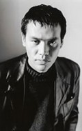 Full Hiroyuki Tanaka filmography who acted in the movie Joyu-rei.
