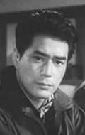 Full Hiroshi Koizumi filmography who acted in the movie Yama to kawa no aru machi.