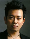 Full Hiroyuki Miyasako filmography who acted in the movie The Code: Angou.