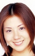 Full Hiromi Iwasaki filmography who acted in the movie Juliet Game.