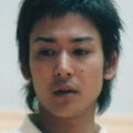 Full Hiroyuki Matsumoto filmography who acted in the movie Debiruman.