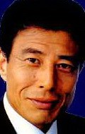 Full Hiroshi Tachi filmography who acted in the movie Menkyo ga nai!.