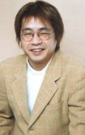 Full Hiroshi Naka filmography who acted in the movie Ai no nukumori.