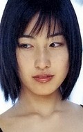 Full Hiroko Sato filmography who acted in the movie «Cho» kowai hanashi A: yami no karasu.