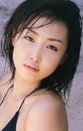 Full Hiroko Yashiki filmography who acted in the movie Death Trance.