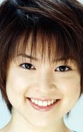 Full Hiromi Kitagawa filmography who acted in the movie Koto.