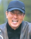 Full Hiroshi Fuse filmography who acted in the movie Kita no kuni kara 2002 yuigon.
