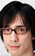 Full Hiroki Yasumoto filmography who acted in the movie Gekijo ban Bleach: The DiamondDust Rebellion - Mo hitotsu no hyorinmaru.
