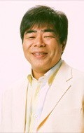 Full Hisahiro Ogura filmography who acted in the movie LOVE: Masao kun ga iku!.