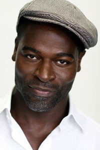 Full Hisham Tawfiq filmography who acted in the movie Kiss and Run.
