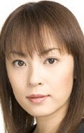 Full Hitomi Sato filmography who acted in the movie Ringu 2.