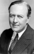 Full Hobart Bosworth filmography who acted in the movie Name the Man.