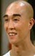 Full Hoi San Lee filmography who acted in the movie Di zi ye feng kuang.