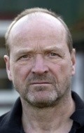 Full Holger Mahlich filmography who acted in the movie Liebeserklarung an G.T..