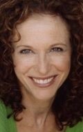 Full Holly Kaplan filmography who acted in the movie The Life and Death Experiences of Young Beth Byrd.
