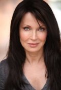Full Holly Anderson filmography who acted in the movie Homecoming.
