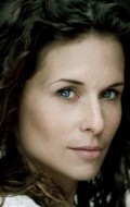 Full Holly Dignard filmography who acted in the movie He Loves Me.