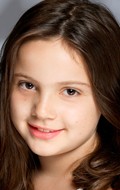 Full Holly Gibbs filmography who acted in the movie Nanny McPhee.
