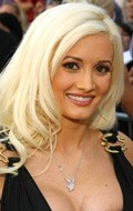 Full Holly Madison filmography who acted in the movie The Telling.