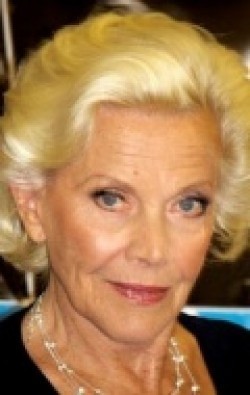 Full Honor Blackman filmography who acted in the movie Jason and the Argonauts.