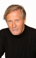 Full Horst Janson filmography who acted in the movie Danger - Keine Zeit zum Sterben.