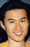 Full Ho Sung Pak filmography who acted in the movie Caller ID.