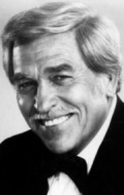 Full Howard Keel filmography who acted in the movie Armored Command.