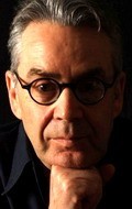 Full Howard Shore filmography who acted in the movie Gilda Live.