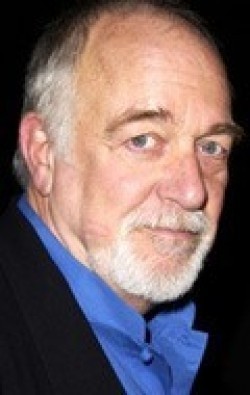 Full Howard Hesseman filmography who acted in the movie The Mesmerist.
