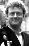 Full Howard Goodall filmography who acted in the movie Choir Works.