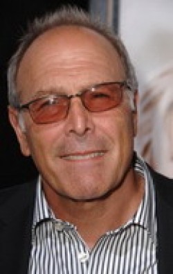 Full Howard Deutch filmography who acted in the movie Don't You Forget About Me.