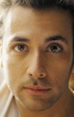 Full Howie Dorough filmography who acted in the movie VH1: Men Strike Back.