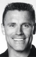 Full Howie Long filmography who acted in the movie War Games.