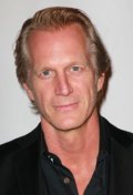Full Hoyt Richards filmography who acted in the movie Distress Signals.