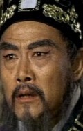 Full Hsiang Ting Ko filmography who acted in the movie Shao lin gao tu.